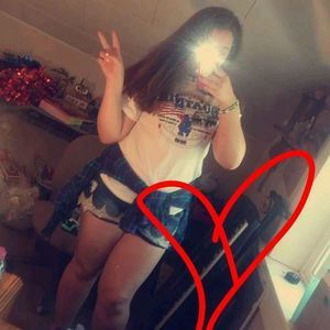 Meet your Posher, Jillian